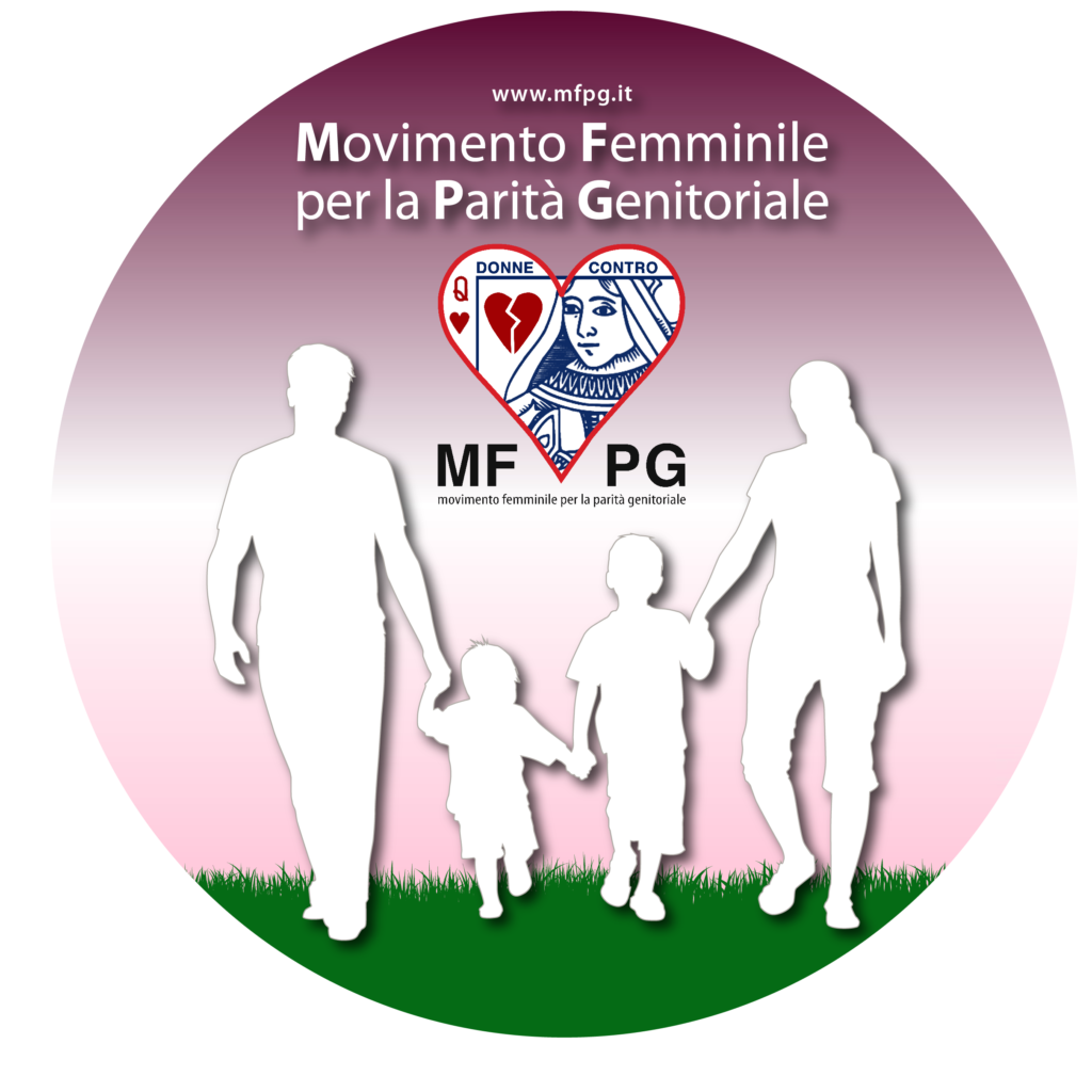 Le donne raccolgono le firme a sostegno del DDL 735