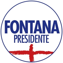 FONTANA_PRESIDENTE_SIMBOLO_180118