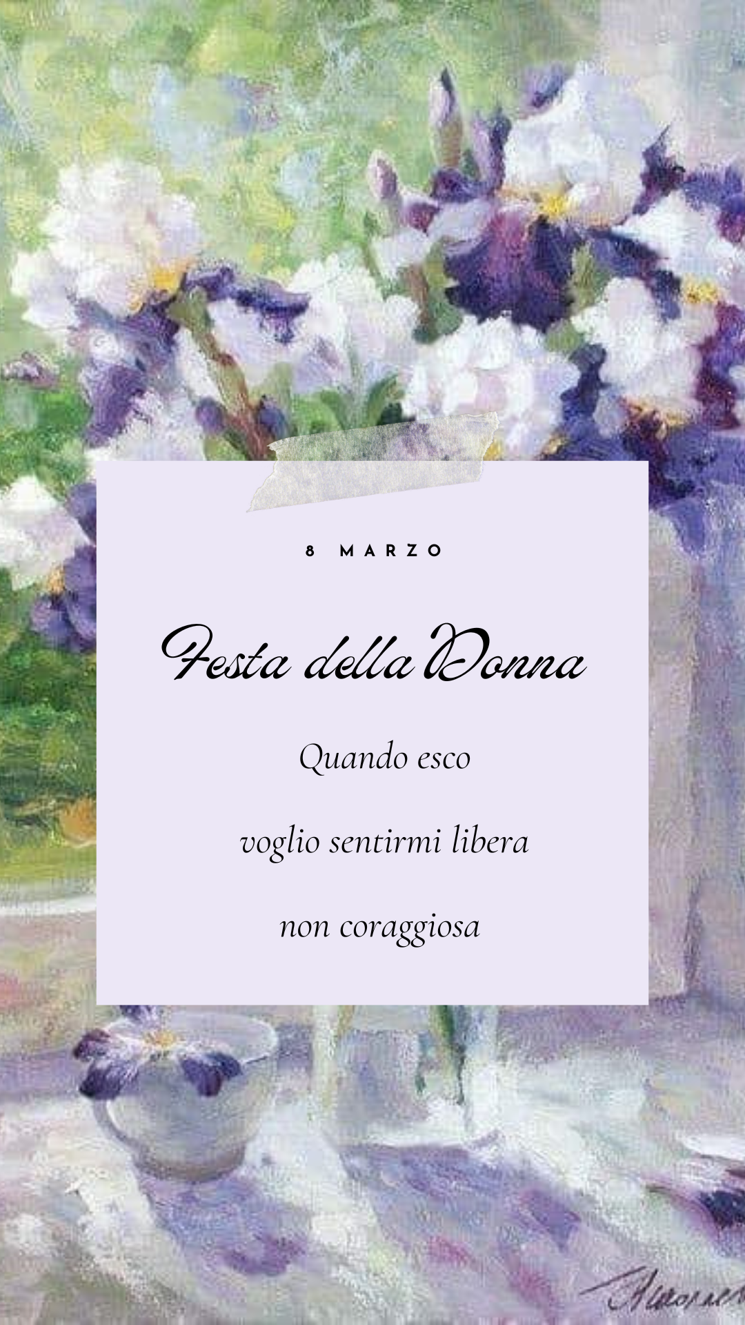 Donna
