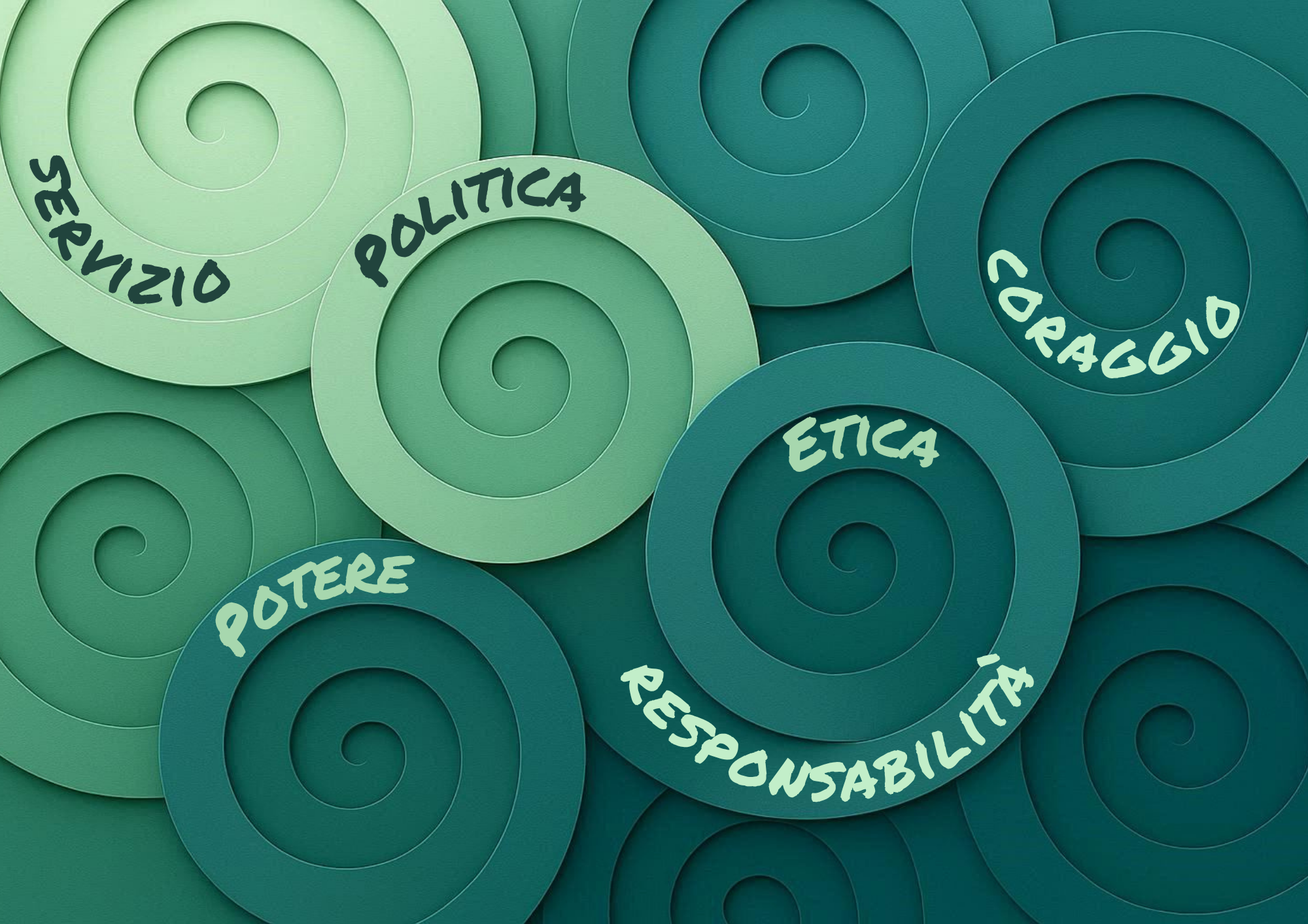 etica