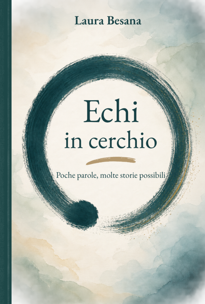 echi in cerchio